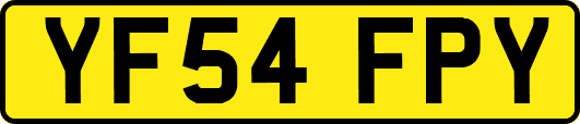 YF54FPY
