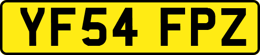 YF54FPZ