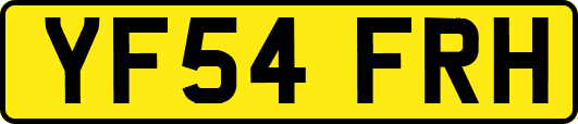 YF54FRH