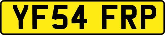 YF54FRP