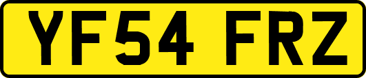 YF54FRZ