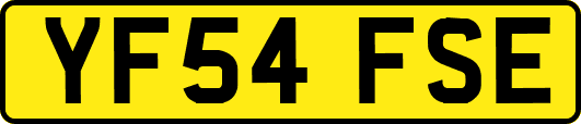 YF54FSE
