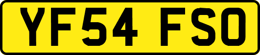 YF54FSO