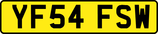 YF54FSW