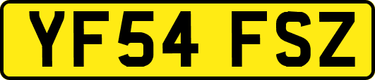 YF54FSZ