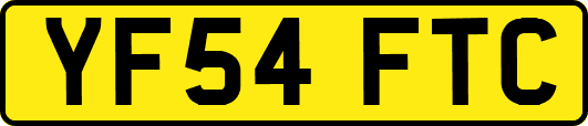 YF54FTC