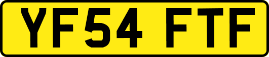 YF54FTF