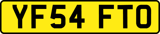 YF54FTO