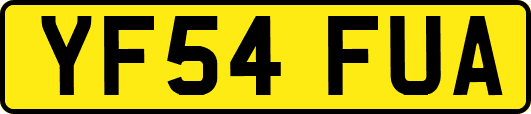 YF54FUA