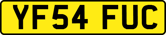 YF54FUC
