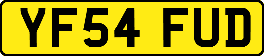 YF54FUD