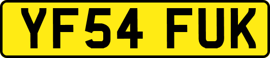 YF54FUK