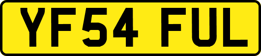 YF54FUL
