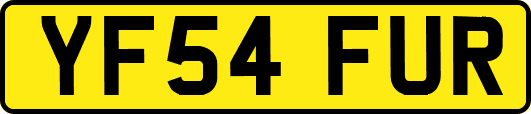 YF54FUR