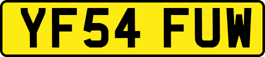 YF54FUW