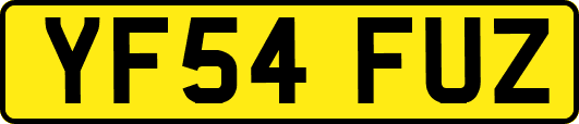 YF54FUZ