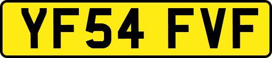YF54FVF