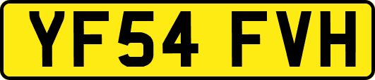YF54FVH