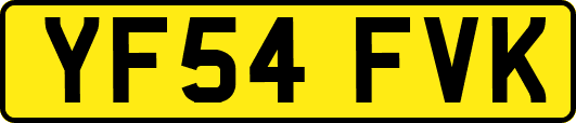 YF54FVK