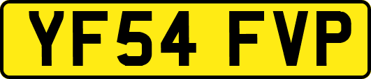 YF54FVP