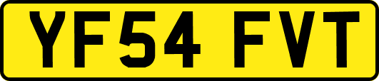 YF54FVT