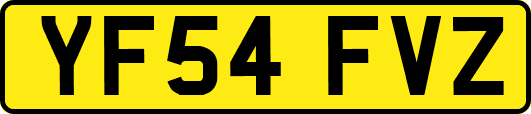 YF54FVZ