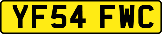 YF54FWC