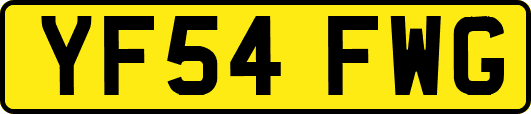 YF54FWG