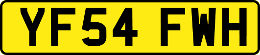 YF54FWH