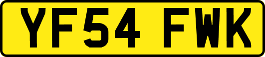 YF54FWK