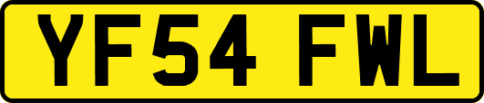 YF54FWL