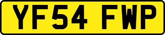 YF54FWP