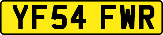 YF54FWR