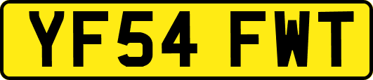 YF54FWT