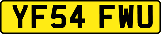 YF54FWU