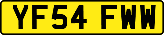 YF54FWW