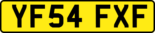 YF54FXF