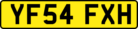 YF54FXH