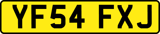 YF54FXJ