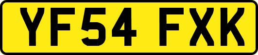 YF54FXK