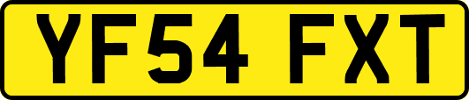 YF54FXT
