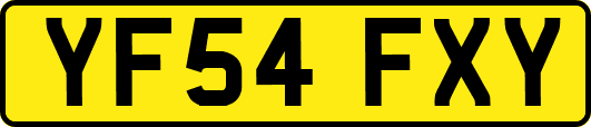 YF54FXY