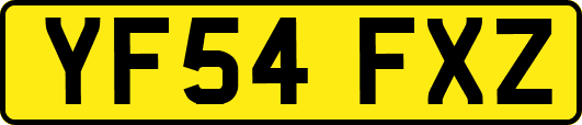 YF54FXZ