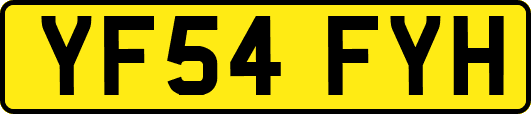 YF54FYH