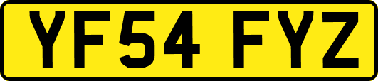 YF54FYZ