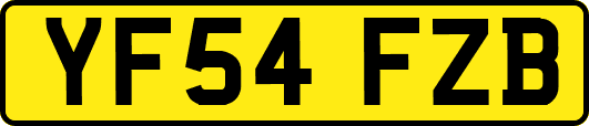 YF54FZB