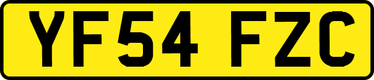 YF54FZC