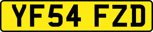 YF54FZD