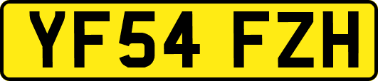 YF54FZH