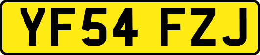 YF54FZJ